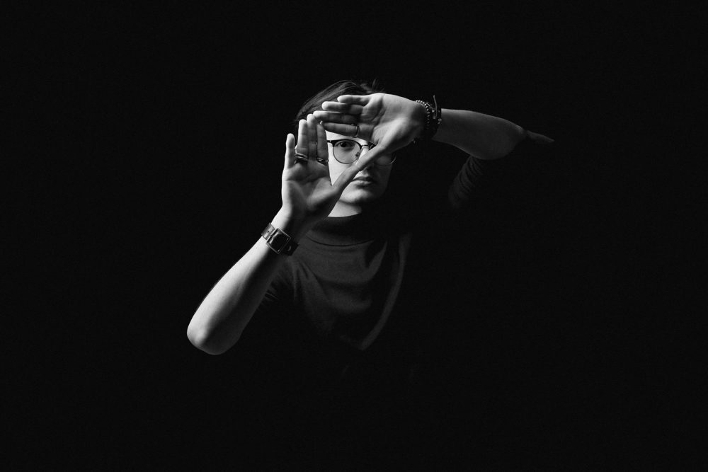 Molac-by-Diego-Toral-Abad